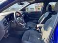 Volkswagen T-Roc R-Line 2.0 l TDI SCR 110 kW (150 PS) 7-Gang-Doppelkupplungsgetriebe Bleu - thumbnail 14