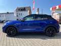 Volkswagen T-Roc R-Line 2.0 l TDI SCR 110 kW (150 PS) 7-Gang-Doppelkupplungsgetriebe Bleu - thumbnail 3