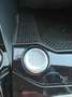 Volkswagen T-Roc R-Line 2.0 l TDI SCR 110 kW (150 PS) 7-Gang-Doppelkupplungsgetriebe Bleu - thumbnail 10