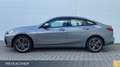 BMW Sonstige 218i Gran Coupé Sport Line,LCPro.LED,Keyless Grau - thumbnail 9