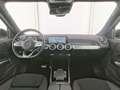 Mercedes-Benz EQB 250 AMG,LED,DISTRONIC,AMBIENTE,MBUX,CARPLAY Schwarz - thumbnail 4