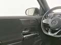 Mercedes-Benz EQB 250 AMG,LED,DISTRONIC,AMBIENTE,MBUX,CARPLAY Schwarz - thumbnail 6