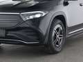 Mercedes-Benz EQB 250 AMG,LED,DISTRONIC,AMBIENTE,MBUX,CARPLAY Schwarz - thumbnail 3