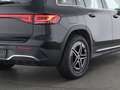 Mercedes-Benz EQB 250 AMG,LED,DISTRONIC,AMBIENTE,MBUX,CARPLAY Schwarz - thumbnail 8