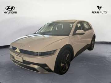 84 kWh Exclusive  Plus