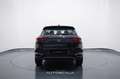 Volkswagen T-Roc 1.0 TSI 110cv Life Grigio - thumbnail 5