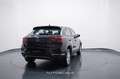 Volkswagen T-Roc 1.0 TSI 110cv Life Grigio - thumbnail 6