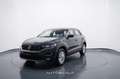 Volkswagen T-Roc 1.0 TSI 110cv Life Grigio - thumbnail 1