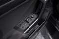 Volkswagen T-Roc 1.0 TSI 110cv Life Grigio - thumbnail 10