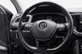 Volkswagen T-Roc 1.0 TSI 110cv Life Grigio - thumbnail 11