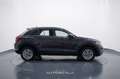 Volkswagen T-Roc 1.0 TSI 110cv Life Grigio - thumbnail 7
