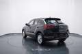 Volkswagen T-Roc 1.0 TSI 110cv Life Grigio - thumbnail 4