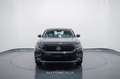 Volkswagen T-Roc 1.0 TSI 110cv Life Grigio - thumbnail 2