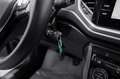 Volkswagen T-Roc 1.0 TSI 110cv Life Grigio - thumbnail 15