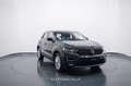 Volkswagen T-Roc 1.0 TSI 110cv Life Grigio - thumbnail 8