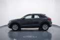 Volkswagen T-Roc 1.0 TSI 110cv Life Grigio - thumbnail 3
