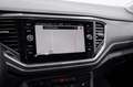 Volkswagen T-Roc 1.0 TSI 110cv Life Grigio - thumbnail 14