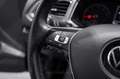 Volkswagen T-Roc 1.0 TSI 110cv Life Grigio - thumbnail 12