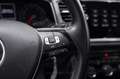 Volkswagen T-Roc 1.0 TSI 110cv Life Grigio - thumbnail 13
