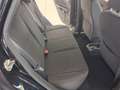 Ford Fiesta Trend 1,5 TDCi Schwarz - thumbnail 10