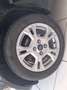 Ford Fiesta Trend 1,5 TDCi Schwarz - thumbnail 17