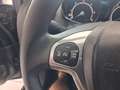 Ford Fiesta Trend 1,5 TDCi Schwarz - thumbnail 15