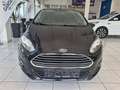 Ford Fiesta Trend 1,5 TDCi Schwarz - thumbnail 5
