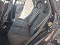 Ford Fiesta Trend 1,5 TDCi Schwarz - thumbnail 8