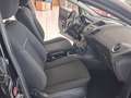 Ford Fiesta Trend 1,5 TDCi Schwarz - thumbnail 11