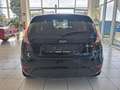 Ford Fiesta Trend 1,5 TDCi Schwarz - thumbnail 6