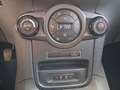 Ford Fiesta Trend 1,5 TDCi Schwarz - thumbnail 13