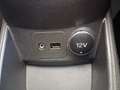 Ford Fiesta Trend 1,5 TDCi Schwarz - thumbnail 16