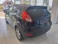 Ford Fiesta Trend 1,5 TDCi Schwarz - thumbnail 2