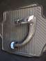 Ford Fiesta Trend 1,5 TDCi Schwarz - thumbnail 9