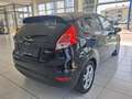 Ford Fiesta Trend 1,5 TDCi Schwarz - thumbnail 4