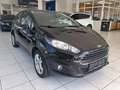 Ford Fiesta Trend 1,5 TDCi Schwarz - thumbnail 3