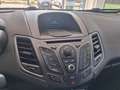 Ford Fiesta Trend 1,5 TDCi Schwarz - thumbnail 14