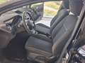 Ford Fiesta Trend 1,5 TDCi Schwarz - thumbnail 7