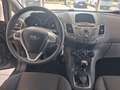 Ford Fiesta Trend 1,5 TDCi Schwarz - thumbnail 12