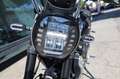 Voge 300AC SCRAMBERL  ACX Nero - thumbnail 7