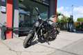 Voge 300AC SCRAMBERL  ACX Nero - thumbnail 1