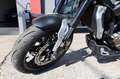 Voge 300AC SCRAMBERL  ACX Nero - thumbnail 6