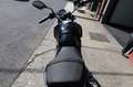 Voge 300AC SCRAMBERL  ACX Nero - thumbnail 11