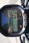 Voge 300AC SCRAMBERL  ACX Nero - thumbnail 12