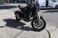 Voge 300AC SCRAMBERL  ACX Nero - thumbnail 2