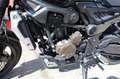 Voge 300AC SCRAMBERL  ACX Nero - thumbnail 4