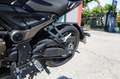 Voge 300AC SCRAMBERL  ACX Nero - thumbnail 5