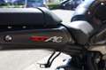 Voge 300AC SCRAMBERL  ACX Nero - thumbnail 10