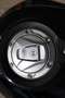 Voge 300AC SCRAMBERL  ACX Nero - thumbnail 15