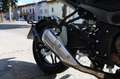 Voge 300AC SCRAMBERL  ACX Nero - thumbnail 9